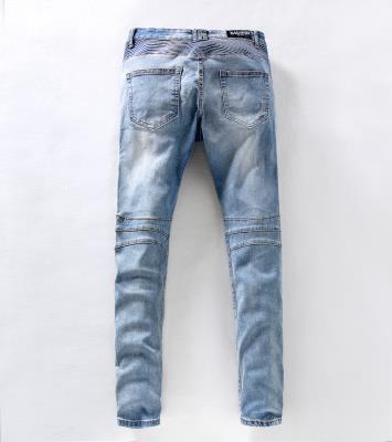 cheap balmain jeans cheap no. 7